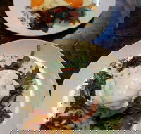 Mezmez - Accommodation Georgetown