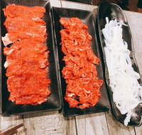 MooMoo Hotpot - Accommodation Georgetown
