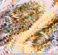 Penang Cuisine - Accommodation Georgetown