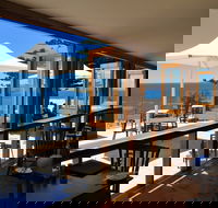 Penneshaw Hotel - Accommodation Georgetown