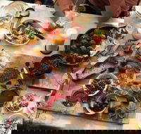 Piccolo Trattoria - Accommodation Georgetown