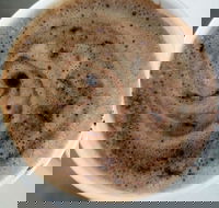 Rocketfuel Coffee Roasters - Accommodation Georgetown