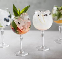 Sak Restaurant and Bar Manly - Accommodation Georgetown