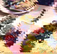 Shingle Inn - Cockburn Gateway - Success - Accommodation Georgetown