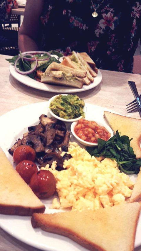 Shingle Inn - Cockburn Gateway - Success - Accommodation Georgetown 0