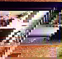 Steam Packet Hotel - Accommodation Georgetown