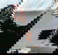 The Gift Shop Food  Drink - Accommodation Georgetown