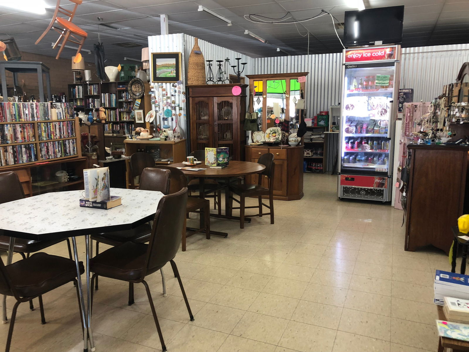  Accommodation Georgetown