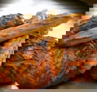 West End Bakery - Accommodation Georgetown