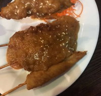 Authentic Thai Delight - Accommodation Georgetown