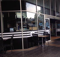Cafe 91 - Accommodation Georgetown