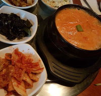 Carnegie Korean BBQ - Accommodation Georgetown