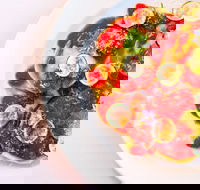 Jojo's Cafe - Accommodation Georgetown