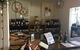 Jugiong Wine Cellar - thumb 1