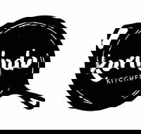 Korindo Kitchen - Accommodation Georgetown