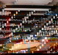 Montmartre French Patisserie - Accommodation Georgetown