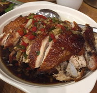 Mr Ping's - Parramatta - Accommodation Georgetown