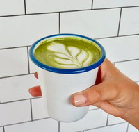 Mr Phillips Coffee House - Accommodation Georgetown