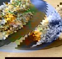 North Pier Hotel - Accommodation Georgetown