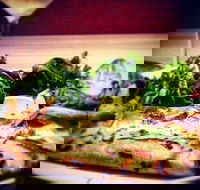 Paris Brest Fine Bistro  Catering - Accommodation Georgetown