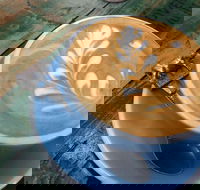 Ray's Hot Bread - Wellington Point - Accommodation Georgetown