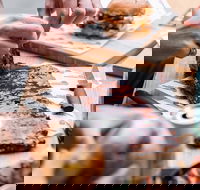 RocoMamas - Accommodation Georgetown