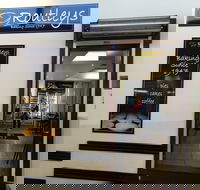 Routleys Bakery - Accommodation Georgetown