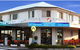 Seafood Lovers Cafe - thumb 0