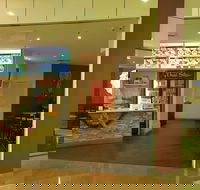 Thai Silom - Accommodation Georgetown