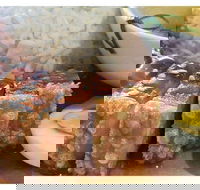 Thai Carnation - Accommodation Georgetown