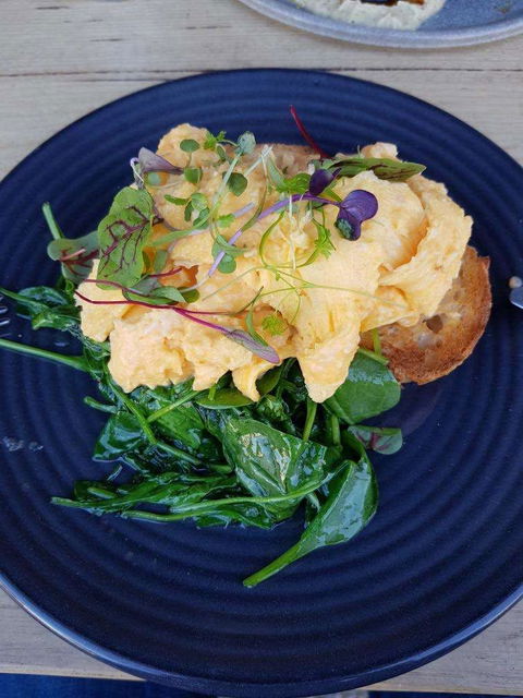 Traralgon Thai Restaurant - Accommodation Georgetown 0