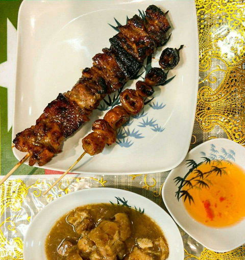 Aunty Lo's Kitchen - Accommodation Georgetown 0