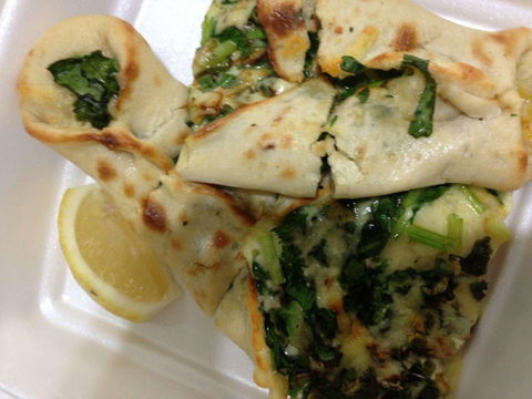 Authentic Kebab & Gozleme - Accommodation Georgetown 0
