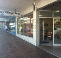 Bariloche Continental Cakes - Accommodation Georgetown