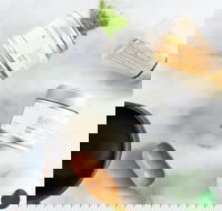 Calia - Chadstone - Accommodation Georgetown