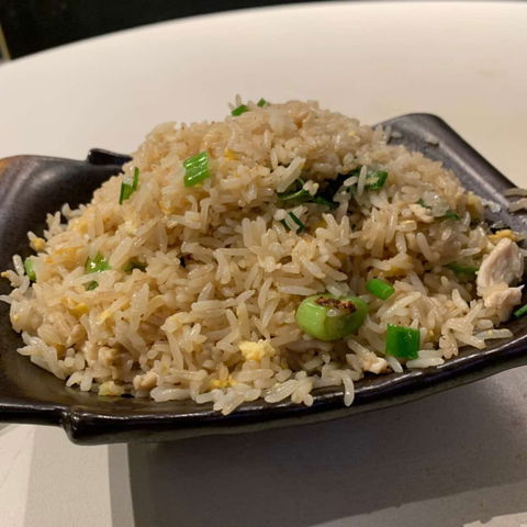 E-Dragon Dumpling Bar - Accommodation Georgetown 0