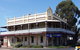 Federal Hotel Brasserie - thumb 0