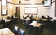 Federal Hotel Brasserie - thumb 1