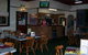Federal Hotel Brasserie - thumb 2