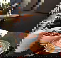 Franklin Windsor - Accommodation Georgetown