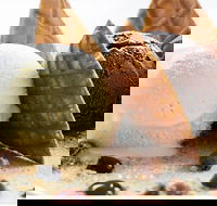 Gelatissimo - Coolangatta - Accommodation Georgetown