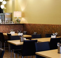 Gold Sweets - Accommodation Georgetown