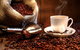 Jespresso Coffee Co - thumb 0