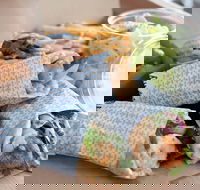 Jimmy Grants - Chadstone - Accommodation Georgetown