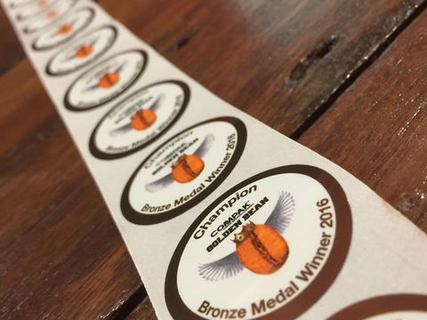 Kangaroo Island Coffee Roasters - Accommodation Georgetown 1