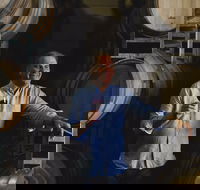 Mr. Riggs Wine Co. - Accommodation Georgetown