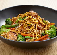 Noodle Box - Altona North - Accommodation Georgetown