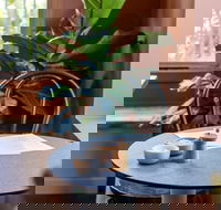 OPPEN - Accommodation Georgetown