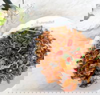 PappaRich - Cockburn Central - Accommodation Georgetown