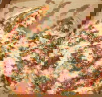 Paradise Valley Hotel - Accommodation Georgetown